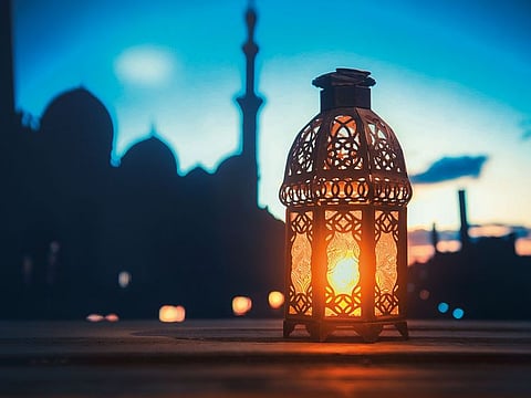 Ramadan 2025 duration and fasting hours revealed