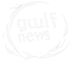 Gulf News